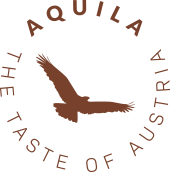 AQUILA Restaurant Cafe Bar