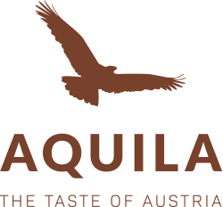 AQUILA Restaurant Cafe Bar